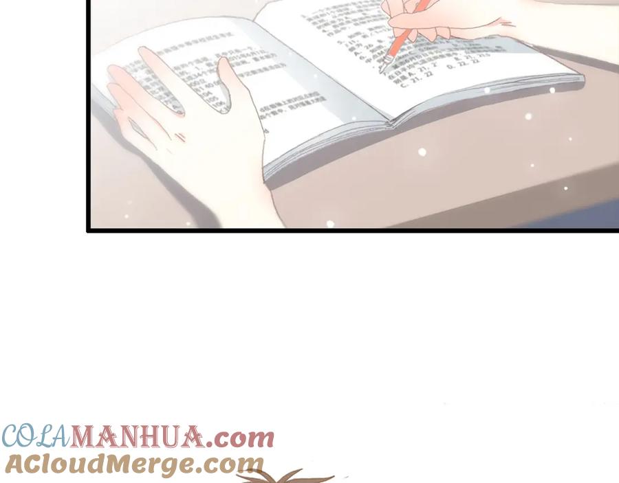 43.jpg