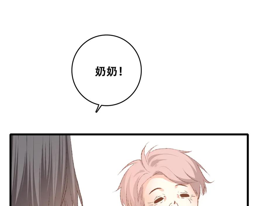 54.jpg