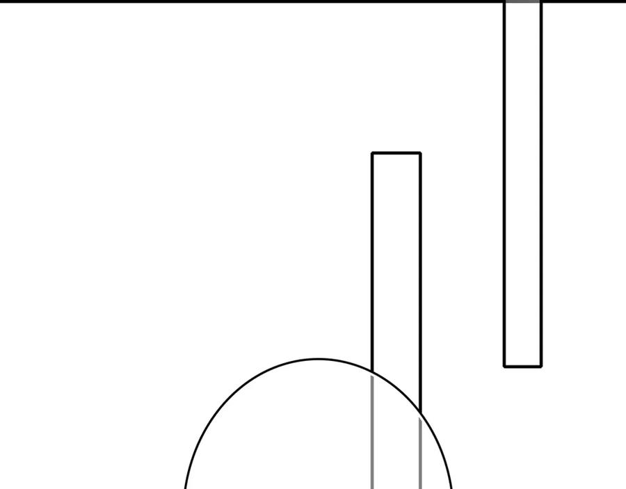 139.jpg