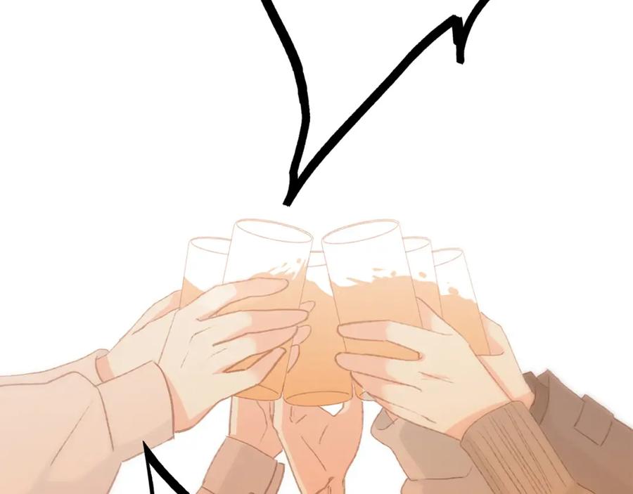 54.jpg