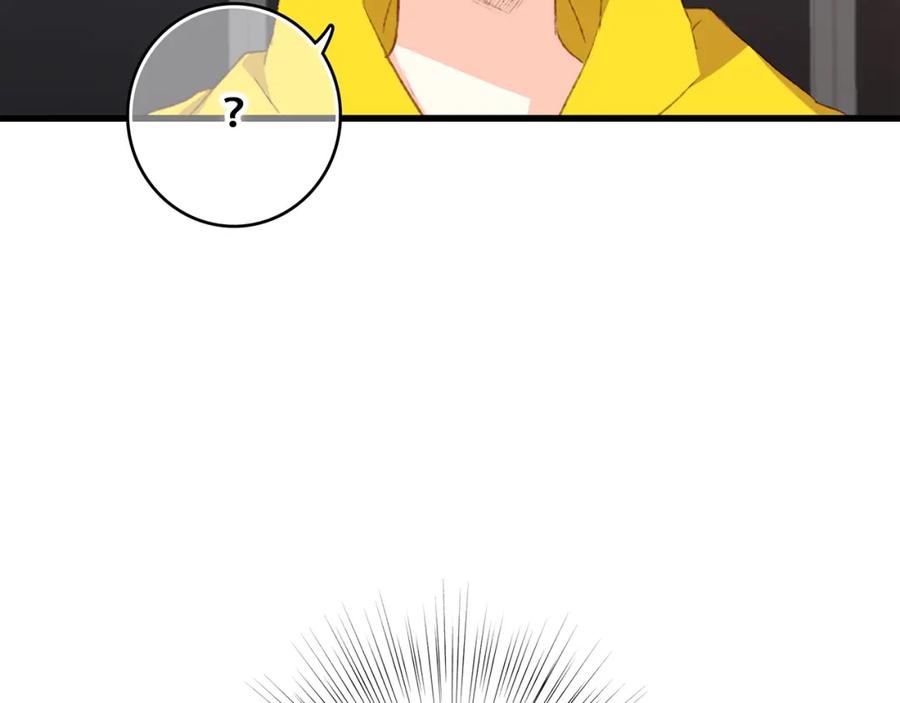 62.jpg
