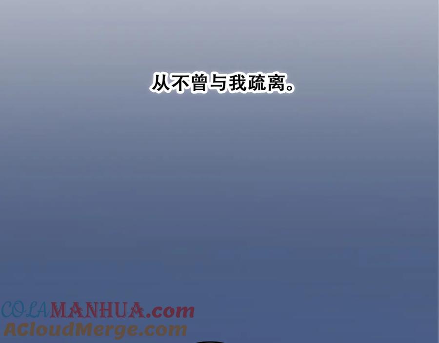 105.jpg