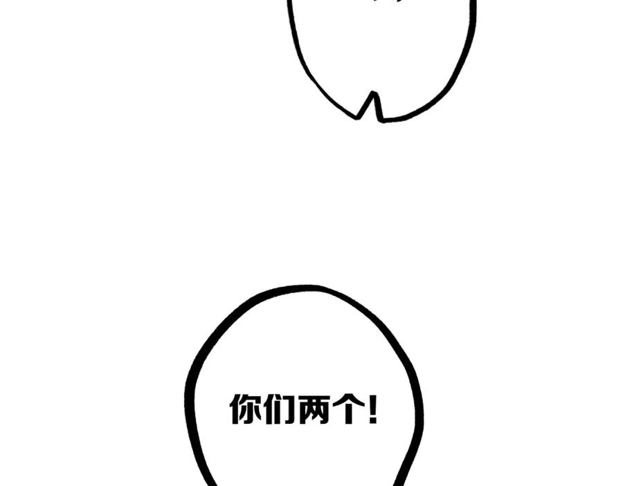 74.jpg