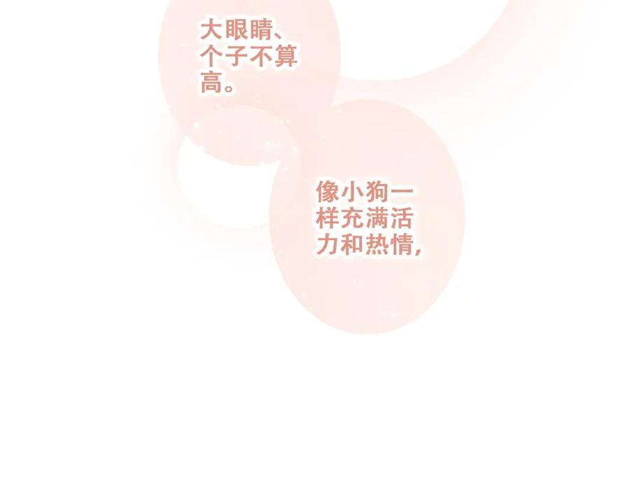 104.jpg