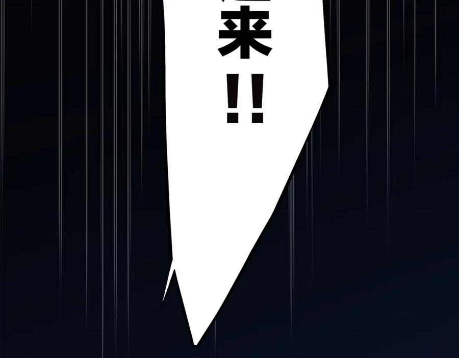 65.jpg