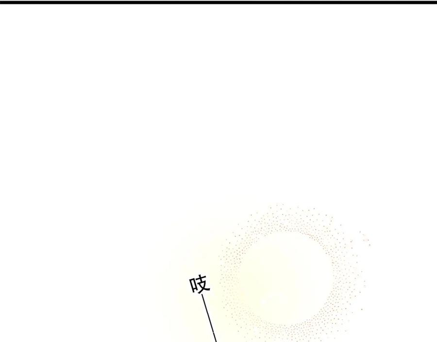 82.jpg