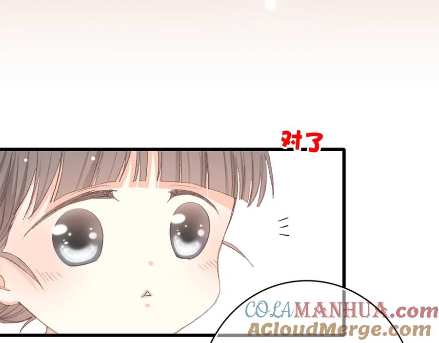 93.jpg