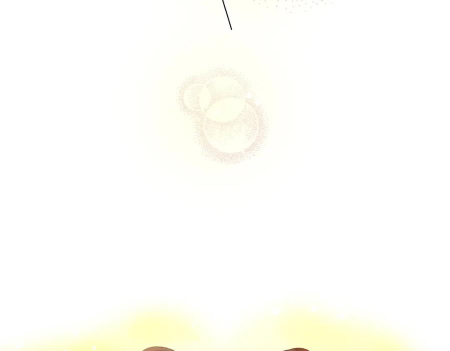 83.jpg