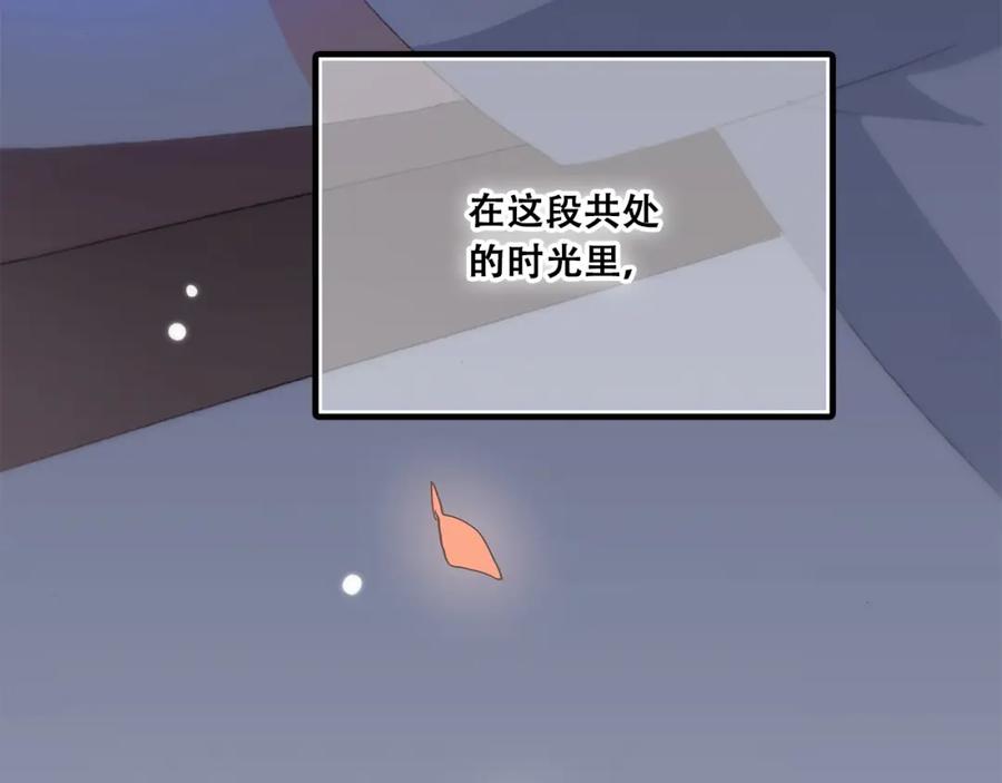 110.jpg