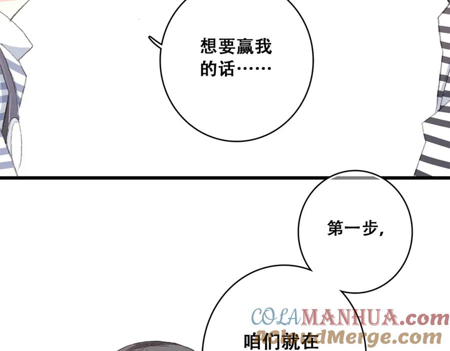 57.jpg