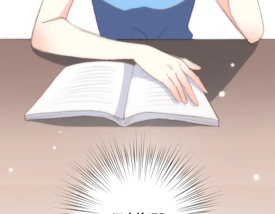 88.jpg