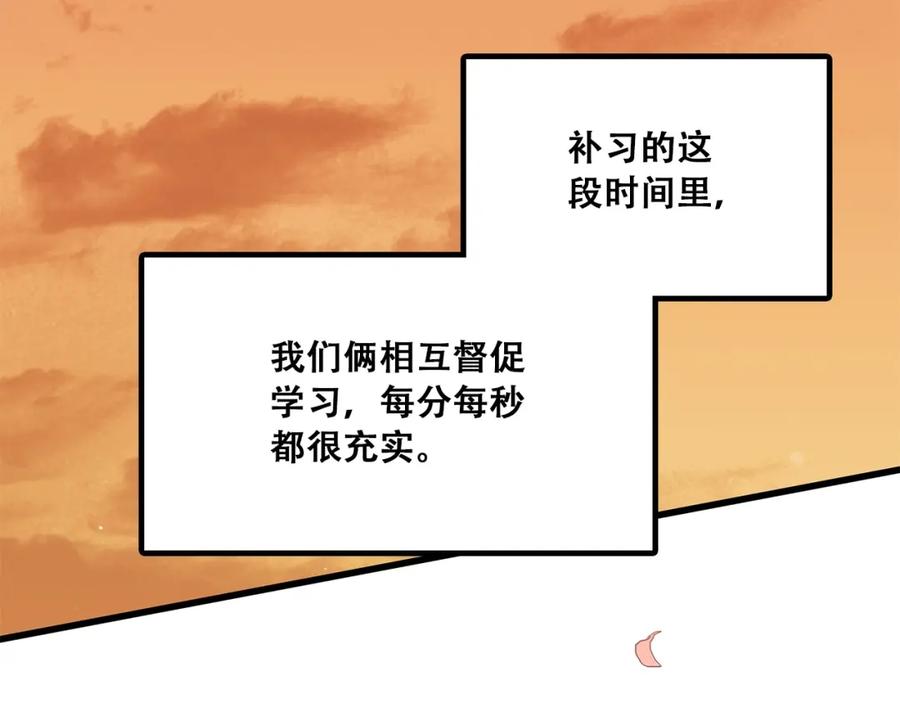104.jpg