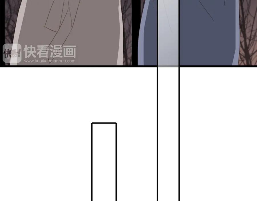 90.jpg