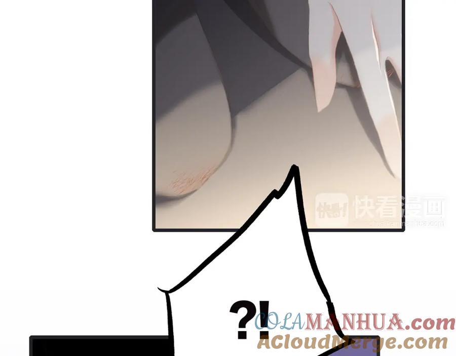121.jpg