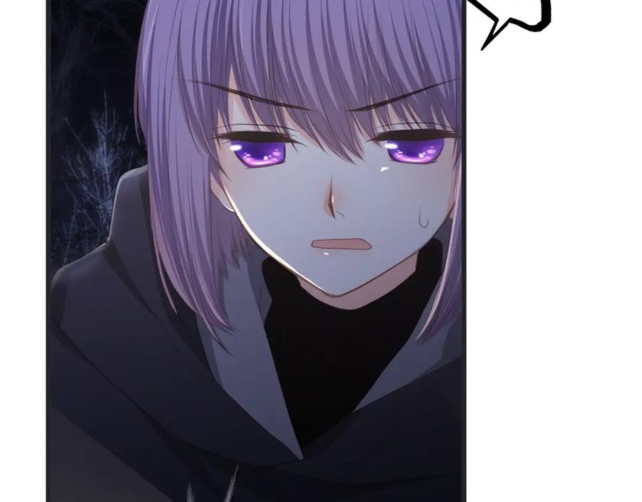118.jpg
