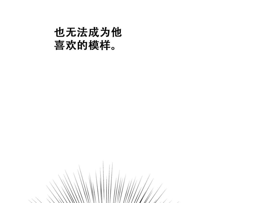 179.jpg