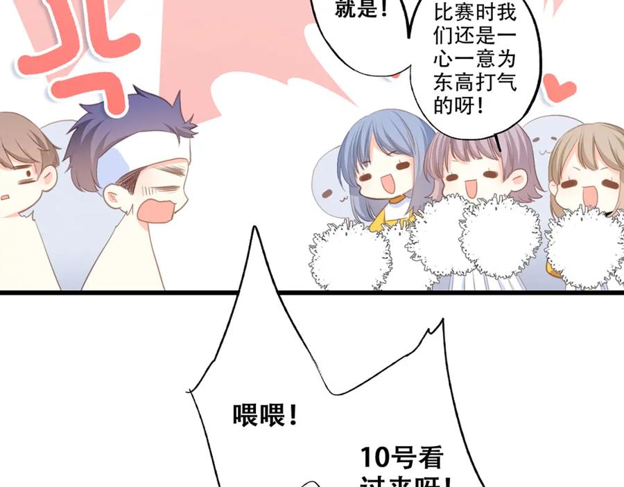 50.jpg