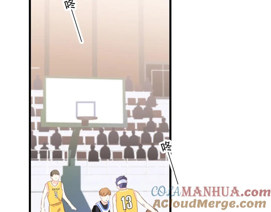 213.jpg