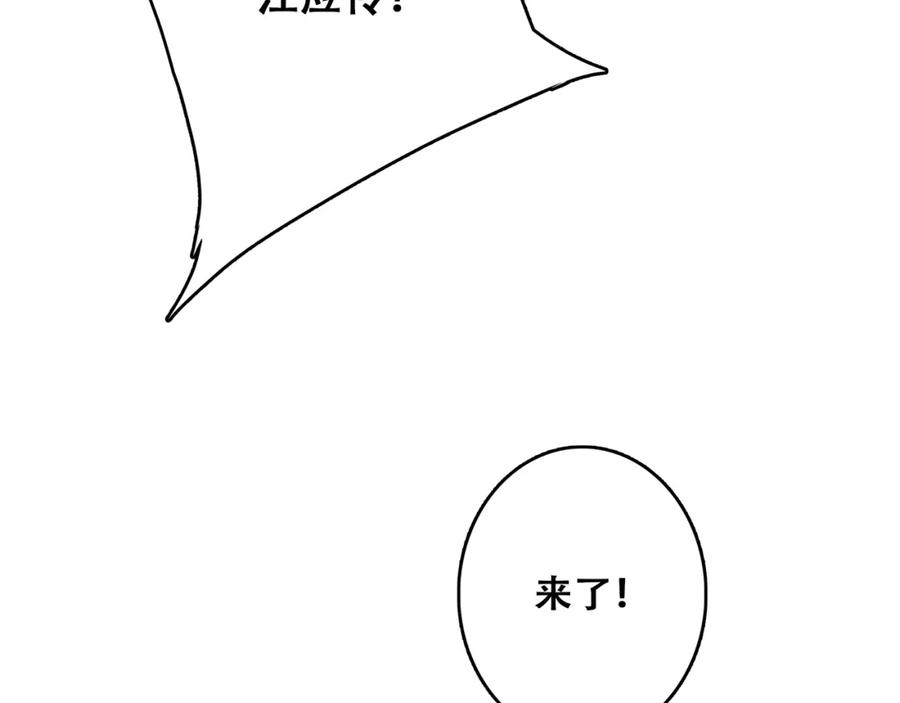 94.jpg