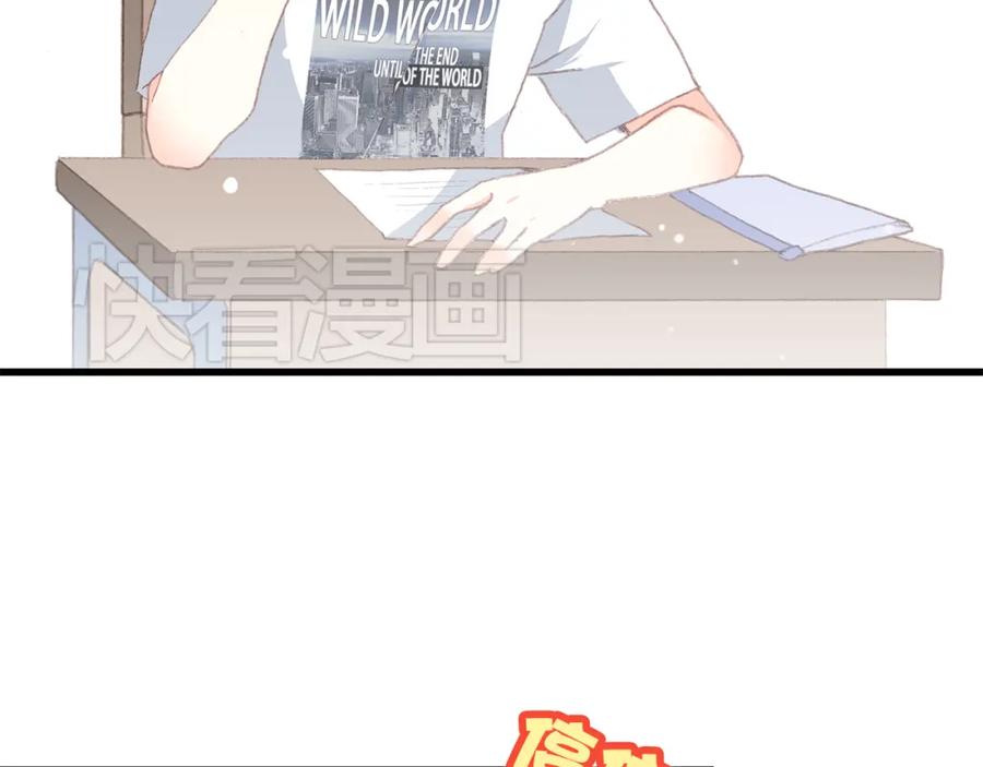 44.jpg