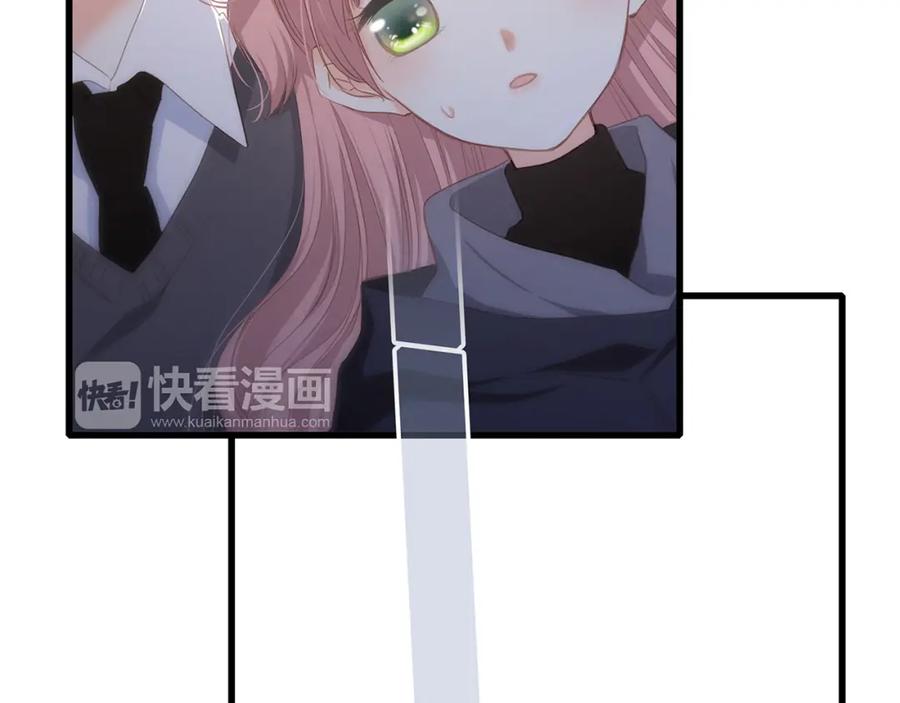 139.jpg