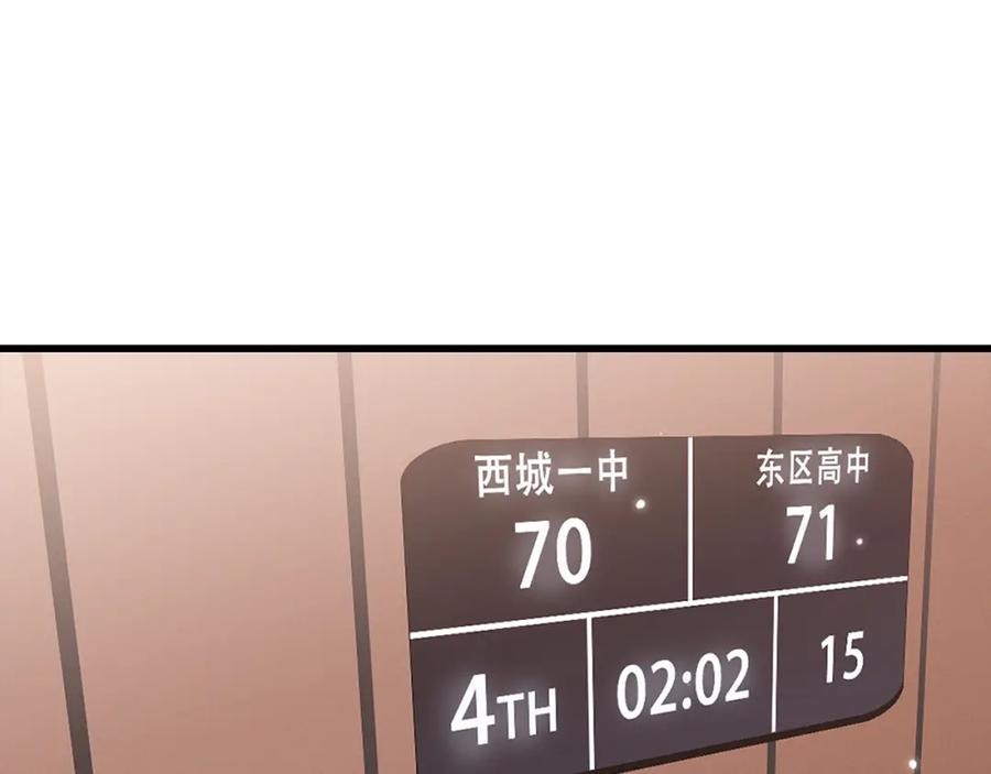 71.jpg