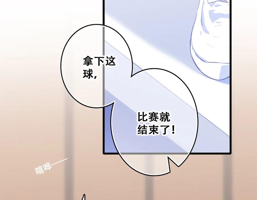 98.jpg