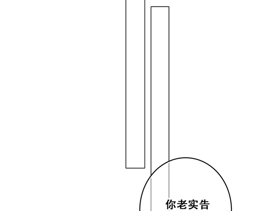 95.jpg