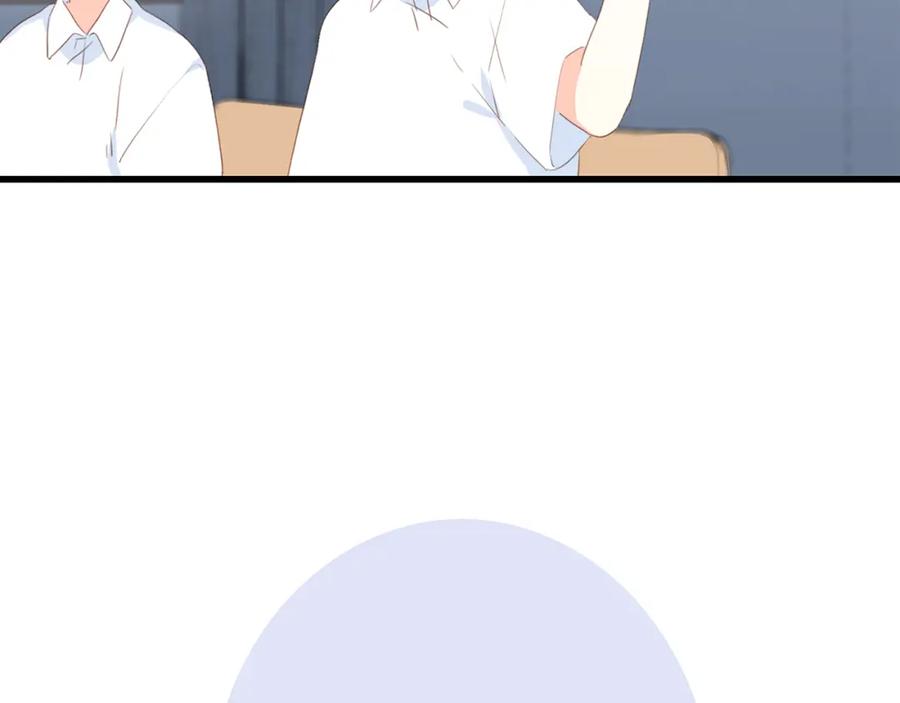 100.jpg