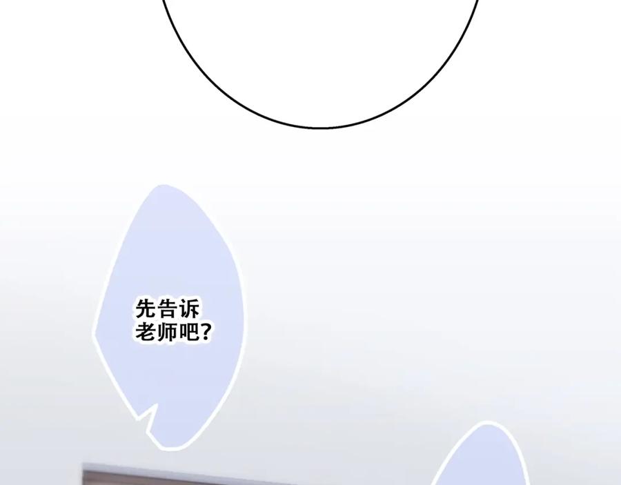 84.jpg