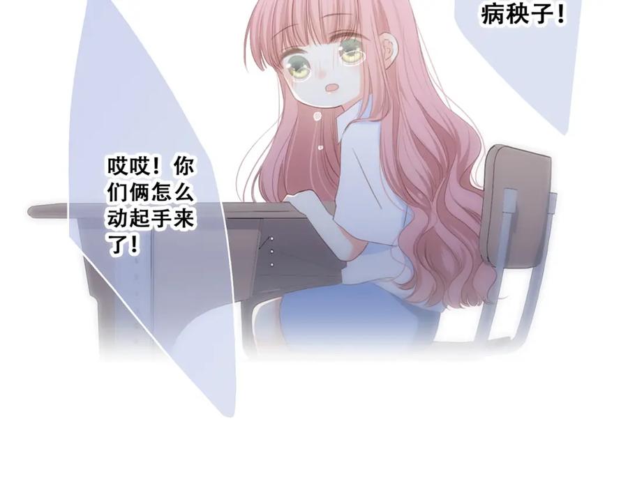 134.jpg