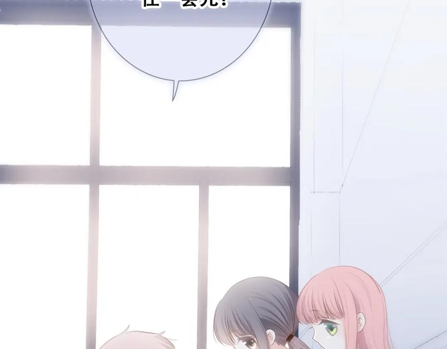 154.jpg