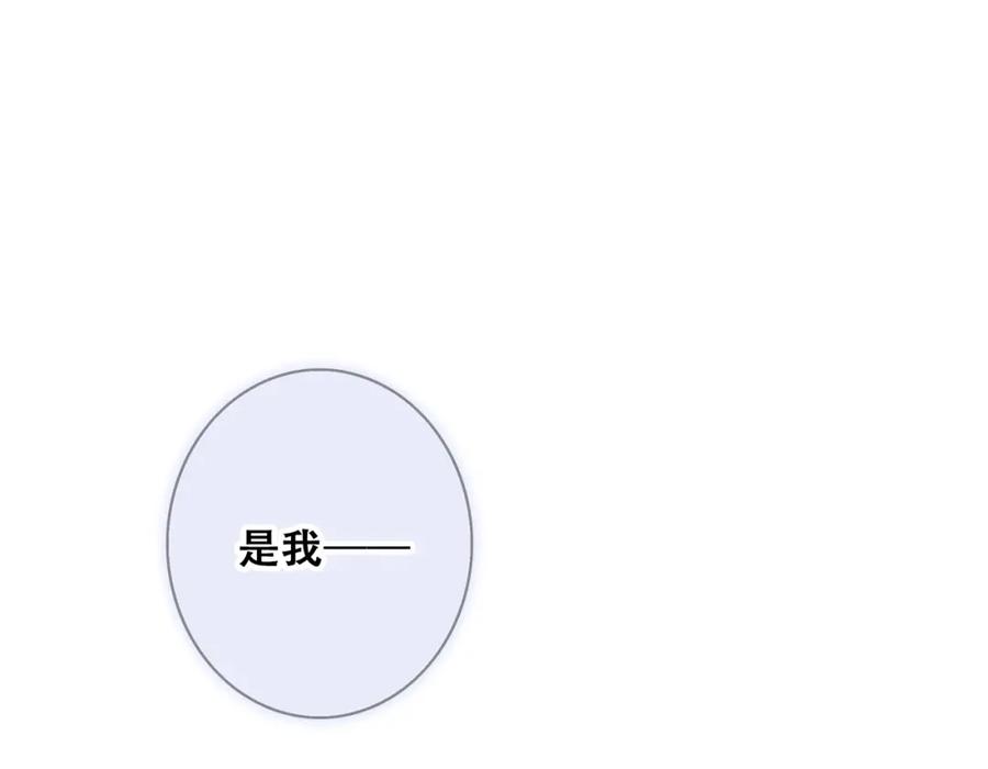 112.jpg