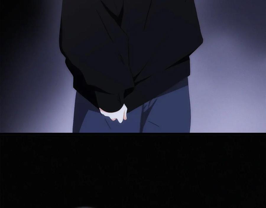 118.jpg