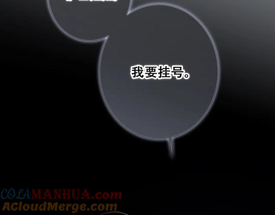 81.jpg
