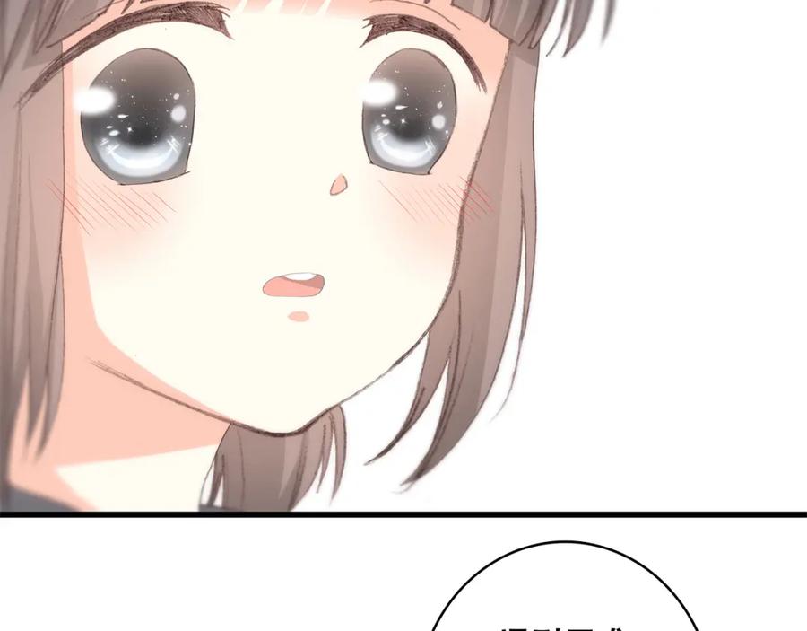 134.jpg