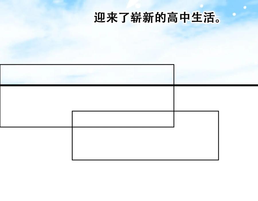 107.jpg