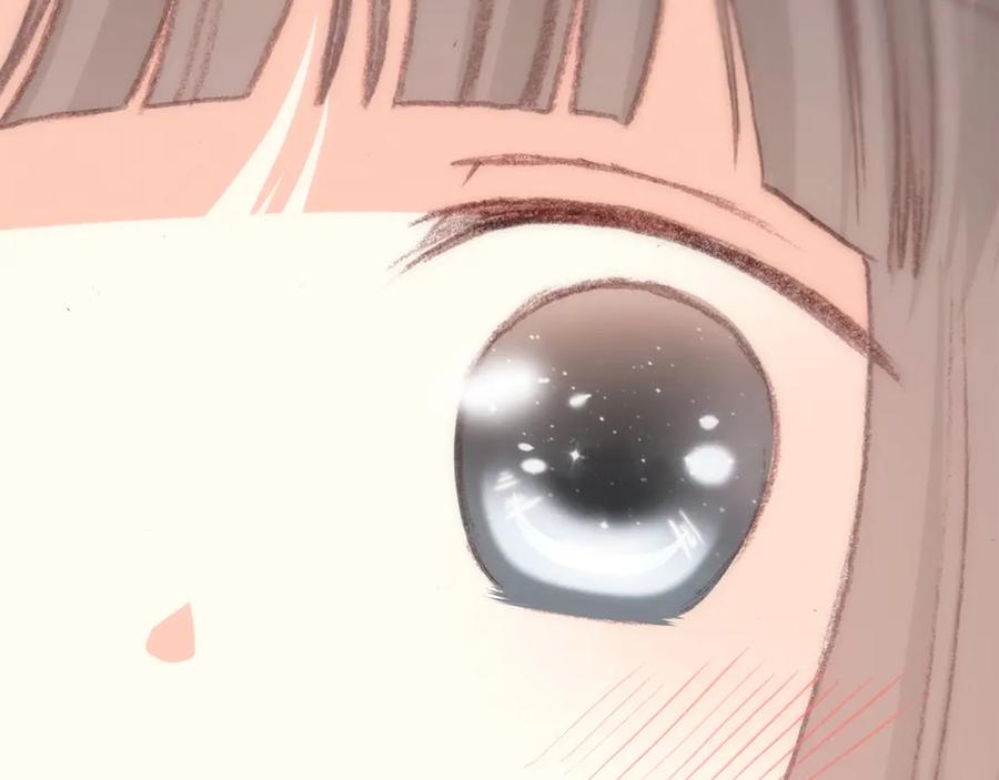 80.jpg