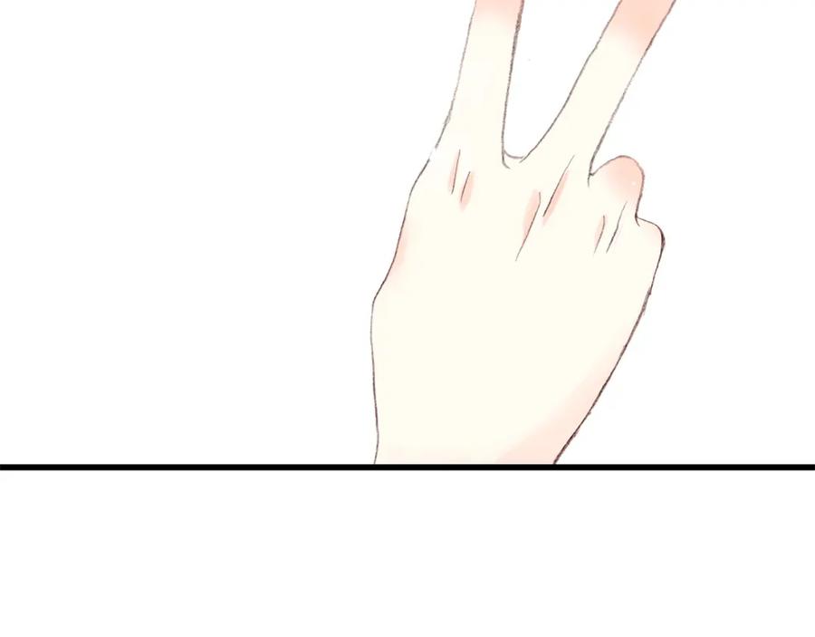 74.jpg