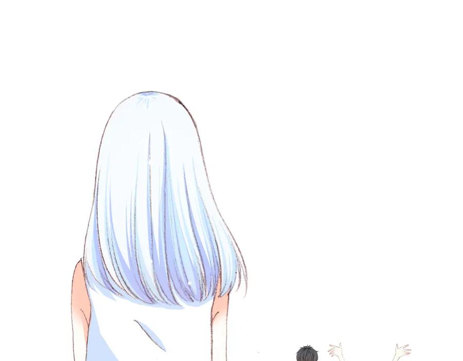 111.jpg