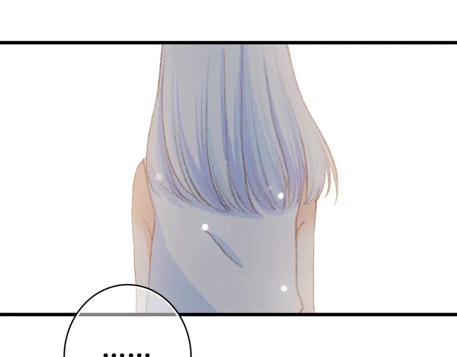 108.jpg