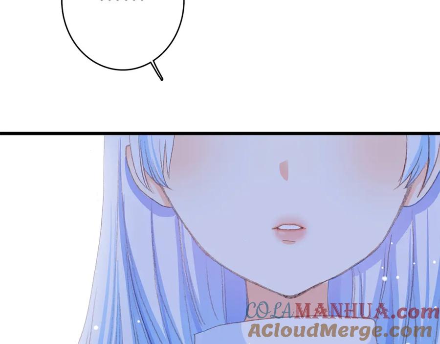 109.jpg