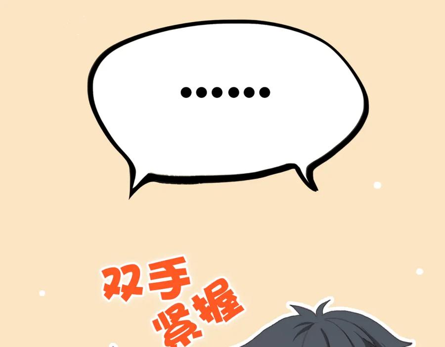 91.jpg