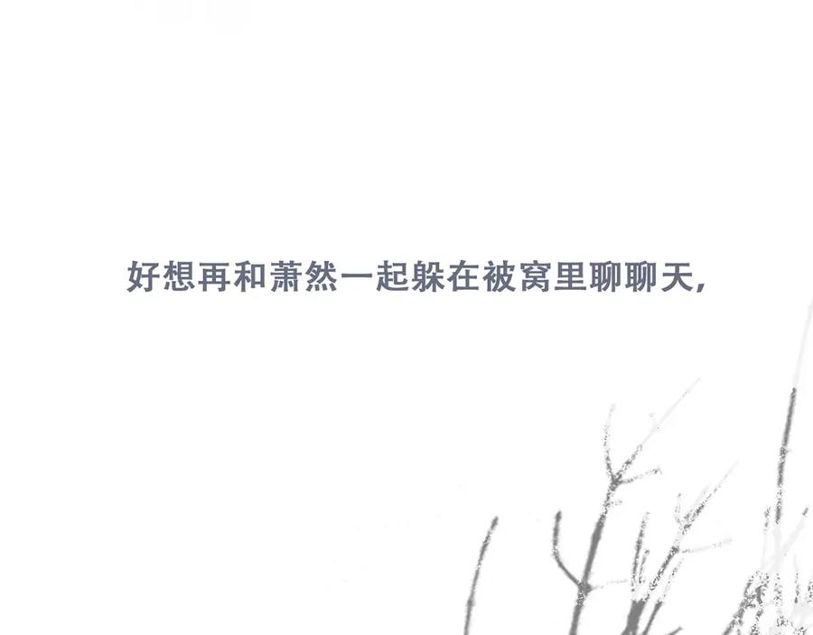 180.jpg
