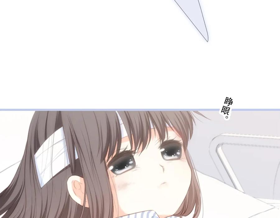 203.jpg