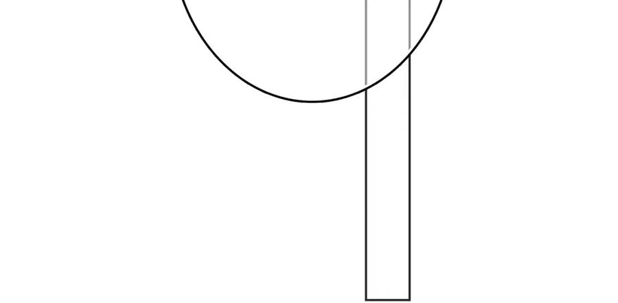 199.jpg
