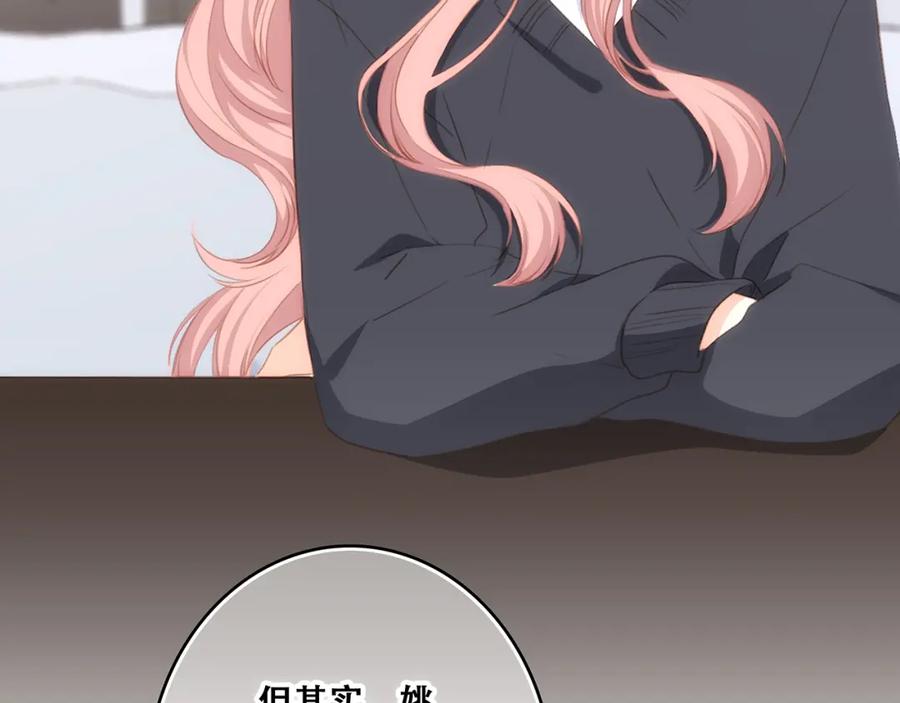 91.jpg