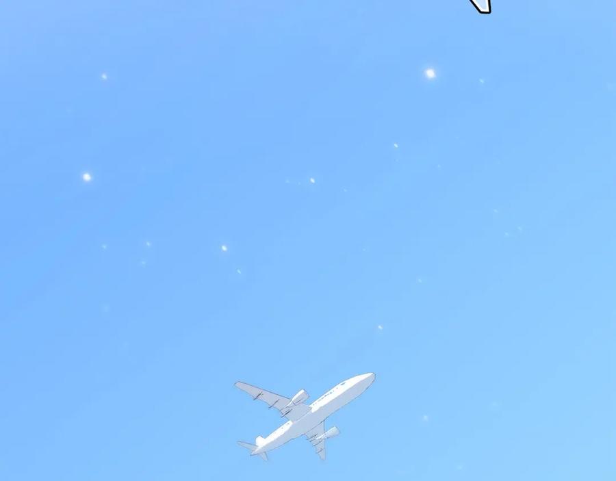 89.jpg