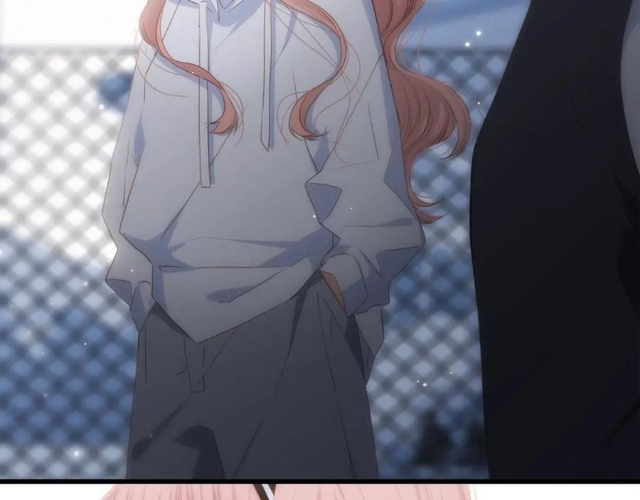 139.jpg