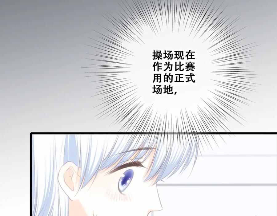 59.jpg